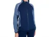 Pitch 37.5 Golf Rain Jacket...