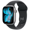 Apple Smartwatch Apple Watch...