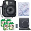 Fujifilm Instax Mini 11 with...
