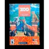 NEW - PC - Zoo Tycoon:...