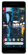 Google Pixel 2 128GB Unlocked...