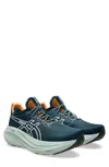 ASICS&reg; GEL-NIMBUS&reg; 27 TR...