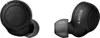 Sony - WF-C500 True Wireless...