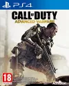 Call of Duty: Advanced...