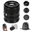 Viltrox AF 55mm F1.8 EVO...