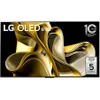 LG OLED77M3PUA M3 OLED evo...