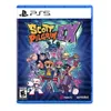 Scott Pilgrim EX -...