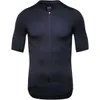 GOREWEAR Distance Jersey -...