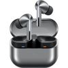 Samsung Galaxy Buds 3 Pro AI...