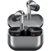 Samsung Galaxy Buds 3 Pro AI...