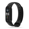 Tech-Protect Xiaomi Mi Smart...