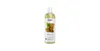 Now Foods Sweet Almond Oil,...