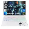 Lenovo Legion Pro 7i Gaming...