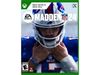 Madden NFL 24 - Xbox One and...