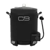 Char-Broil Grills Char-Broil...