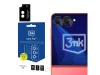 3MK Samsung Galaxy Z Flip 7 -...