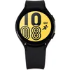Samsung Black Galaxy Watch4...