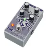 Time Shadows II Multi-Delay