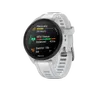 Garmin Forerunner 165...