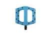 DMR V11 Composite Flat Pedals...