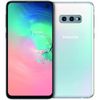 Galaxy S10E 256GB - White -...