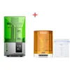 ELEGOO Mars 5 MSLA 3D Printer...