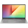 ASUS VivoBook X512DA 15.6in...