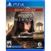 ASSASSIN'S CREED MIRAGE -...