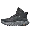 (WMNS) HOKA ONE ONE Anacapa...