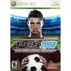 Pro Evolution Soccer 2008 -...