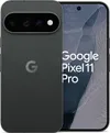 Google Pixel 11 Pro...