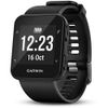 Garmin 010-01689-00...