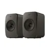 Open Box KEF LSX II LT...