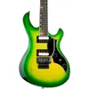 Gibson Victory Floyd Rose...