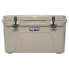 YETI Tundra 45 Cooler -...