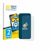 BROTECT - Screenprotector...