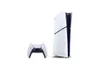 Sony Playstation&reg; 5 Konsole...