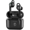 Skullcandy Indy Fuel True...