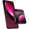 Motorola Razr 40 Ultra,...