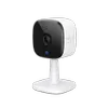 Indoor Cam C120 (2K, Plug-In)