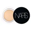 NARS Soft Matte Complete...