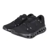 On Men's Cloudsurfer 2...