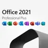 WITC Office 2021 Professional...