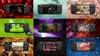 Valve Steam Deck Oled 1tb...