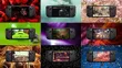 Valve Steam Deck Oled 1tb...