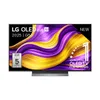 LG OLED48G56LS (2025) - 48...