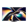 Hisense 65U8Q (2025) - 65...