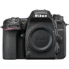 Nikon D7500 (no lens...