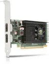 DELL NVIDIA NVS 310 NVS 310...