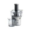 Breville ® Juice Fountain ®...